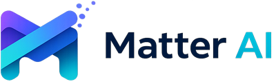 Matter AI