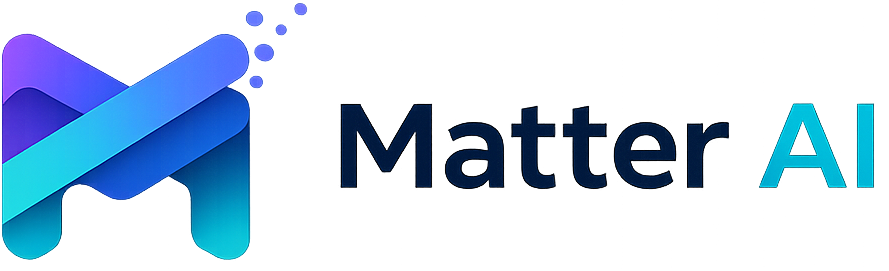 Matter AI